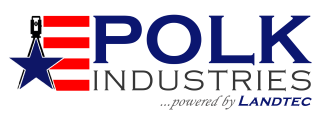 Polk Industries